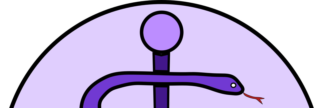 Vecrom – Content-Management-Playground